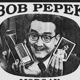 Bob Morgan Photo 36