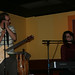 Rachel Zylstra Photo 16
