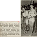 Betty Francis Photo 33