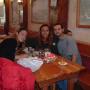 Rachel Rosenfeld Photo 16