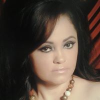 Lorena Morales Photo 9