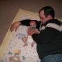 Joshua Dewitt Photo 21