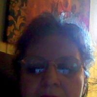 Sandra Irvin Photo 18