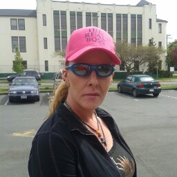 Lisa Rauch Photo 16