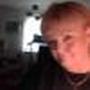 Patricia Kendall Photo 7