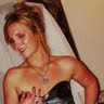 Tonya Roberson Photo 6