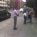 Daniel Spangler Photo 17