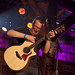 Charlie Reid Photo 38