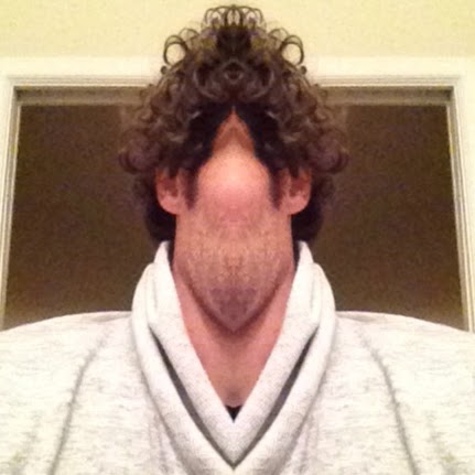 David Waddy Photo 5