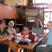 Connie Baxter Photo 15