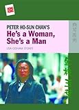Peter Ho-Sun Chan's He's A Woman, She's A Man (The New Hong Kong Cinema)