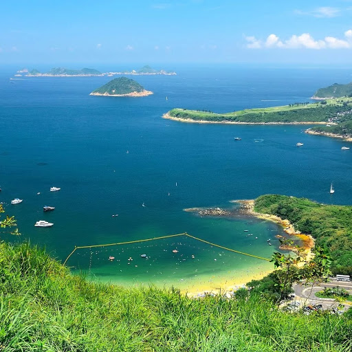 Ho Lau Photo 25