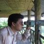 Ahsan Chowdhury Photo 27