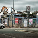 George Black Photo 27