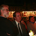 Charles Michel Photo 28
