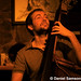 David Gagne Photo 29