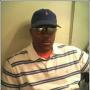 William Benson Photo 20