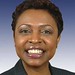Yvette Justice Photo 15