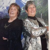 Judy Jordan Photo 30