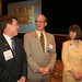 Debbie Haas Photo 26