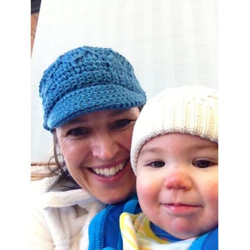 Catherine Dugan Photo 20