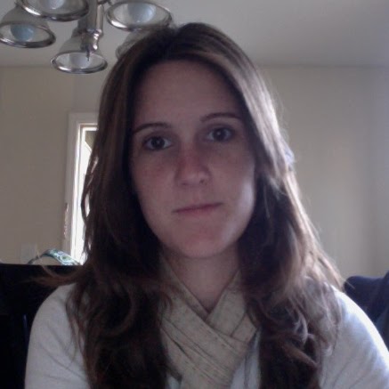 Kimberly Dietz Photo 24