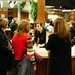 Christopher Kimball Photo 31
