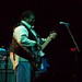 Jason Mobley Photo 19