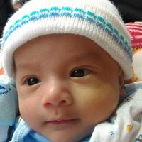 Syed Aziz Photo 43