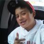 Daniel Stamper Photo 22