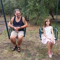 Deborah Ramirez Photo 30