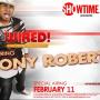 Tony Roberts Photo 4