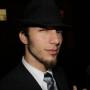 Bryan Berry Photo 34