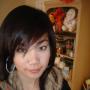 Linda Zhou Photo 29