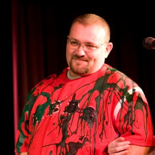 Larry Nielsen Photo 9