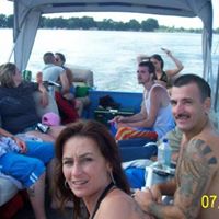 Heather Tierney Photo 20