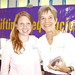 Lynne Russell Photo 15