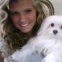Allison Bray Photo 16