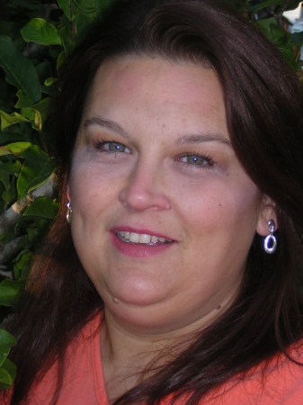 Michele Stephens Photo 6