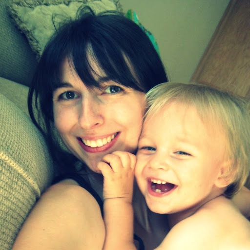 Christina Stephenson Photo 24