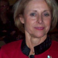 Sandra Perry Photo 21