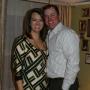 Lori Daniel Photo 28