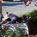 Andrea Spencer Photo 14