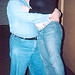 Julia Wray Photo 15
