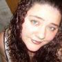 Elizabeth Toth Photo 43