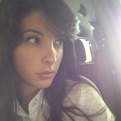 Crystal Ruiz Photo 7