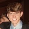 Michael Leonard Photo 38