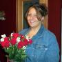 Jessica Bullock Photo 27
