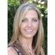 Heather Davidson Photo 2