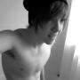 Daniel Hearn Photo 45